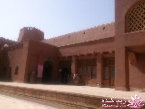 عکـــــــــــــــــس های گرفته شده در سفـــــــر